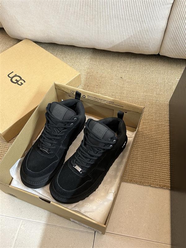 20251128161945704 270